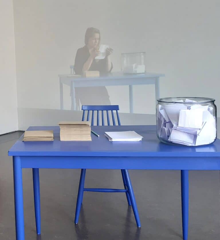 Art Museum Rauma Finland